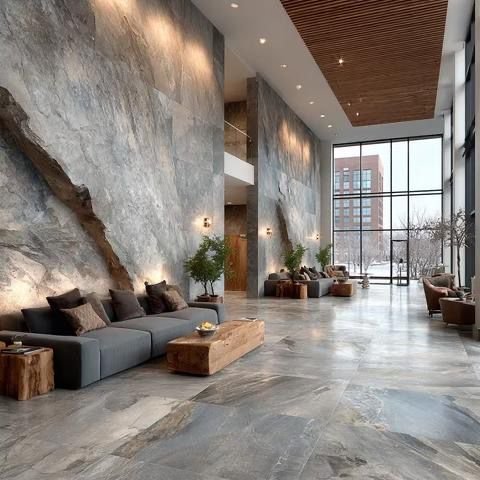 Professional Brum Cleaning commercial cleaner